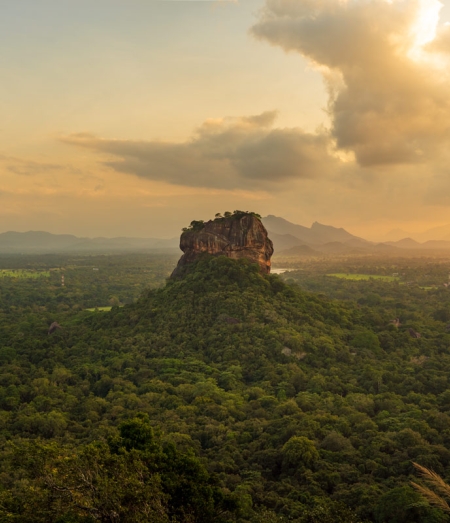 See the Mighty Himalaya
